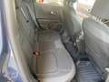 Jeep Renegade 1.3 T4 PHEV 190CV LIMITED 4xe  SOLO 41000KM Blu/Azzurro - thumbnail 10