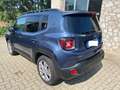 Jeep Renegade 1.3 T4 PHEV 190CV LIMITED 4xe  SOLO 41000KM Blu/Azzurro - thumbnail 4