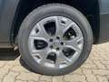 Jeep Renegade 1.3 T4 PHEV 190CV LIMITED 4xe  SOLO 41000KM Blu/Azzurro - thumbnail 6