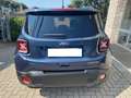 Jeep Renegade 1.3 T4 PHEV 190CV LIMITED 4xe  SOLO 41000KM Blu/Azzurro - thumbnail 3