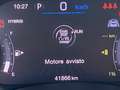 Jeep Renegade 1.3 T4 PHEV 190CV LIMITED 4xe  SOLO 41000KM Blu/Azzurro - thumbnail 14