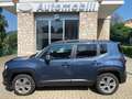 Jeep Renegade 1.3 T4 PHEV 190CV LIMITED 4xe  SOLO 41000KM Blu/Azzurro - thumbnail 5