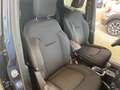 Jeep Renegade 1.3 T4 PHEV 190CV LIMITED 4xe  SOLO 41000KM Blu/Azzurro - thumbnail 12