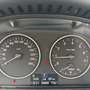 BMW X3 sDrive20i Noir - thumbnail 14