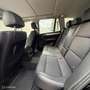BMW X3 sDrive20i Noir - thumbnail 10