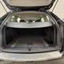 BMW X3 sDrive20i Noir - thumbnail 11