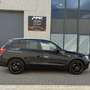 BMW X3 sDrive20i Noir - thumbnail 2