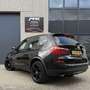 BMW X3 sDrive20i Noir - thumbnail 7