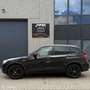 BMW X3 sDrive20i Noir - thumbnail 6