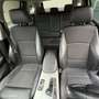 BMW X3 sDrive20i Noir - thumbnail 9