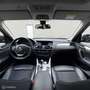 BMW X3 sDrive20i Noir - thumbnail 12