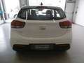 Kia Rio 1.2 Vision ***LED+NAVI+DRIVEASSIST+KAMERA*** Blanc - thumbnail 5