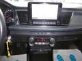 Kia Rio 1.2 Vision ***LED+NAVI+DRIVEASSIST+KAMERA*** Blanc - thumbnail 16