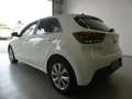 Kia Rio 1.2 Vision ***LED+NAVI+DRIVEASSIST+KAMERA*** Blanc - thumbnail 6