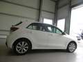 Kia Rio 1.2 Vision ***LED+NAVI+DRIVEASSIST+KAMERA*** Blanc - thumbnail 8