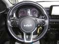 Kia Rio 1.2 Vision ***LED+NAVI+DRIVEASSIST+KAMERA*** Blanc - thumbnail 15