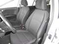 Kia Rio 1.2 Vision ***LED+NAVI+DRIVEASSIST+KAMERA*** Blanc - thumbnail 9