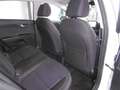 Kia Rio 1.2 Vision ***LED+NAVI+DRIVEASSIST+KAMERA*** Blanc - thumbnail 13