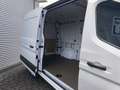 Nissan Interstar N-Connecta L2H2 3,5 dCi 150*AHK,LRB* Alb - thumbnail 14