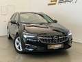 Opel Insignia GS 1,5 CDTI DVH Business Aut. Schwarz - thumbnail 2