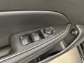 Opel Insignia GS 1,5 CDTI DVH Business Aut. Schwarz - thumbnail 23