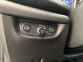 Opel Insignia GS 1,5 CDTI DVH Business Aut. Schwarz - thumbnail 25