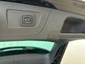 Opel Insignia GS 1,5 CDTI DVH Business Aut. Schwarz - thumbnail 29