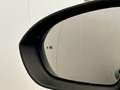 Opel Insignia GS 1,5 CDTI DVH Business Aut. Schwarz - thumbnail 7
