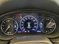Opel Insignia GS 1,5 CDTI DVH Business Aut. Schwarz - thumbnail 15