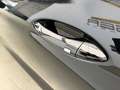 Opel Insignia GS 1,5 CDTI DVH Business Aut. Schwarz - thumbnail 6