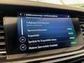 Opel Insignia GS 1,5 CDTI DVH Business Aut. Schwarz - thumbnail 18