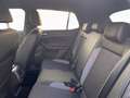 Volkswagen T-Cross 1.0 TSI DSG Goal Klima Navi LED AHK ACC Grau - thumbnail 14