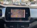 Volkswagen T-Cross 1.0 TSI DSG Goal Klima Navi LED AHK ACC Grau - thumbnail 16