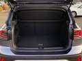 Volkswagen T-Cross 1.0 TSI DSG Goal Klima Navi LED AHK ACC Grau - thumbnail 15
