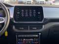 Volkswagen T-Cross 1.0 TSI DSG Goal Klima Navi LED AHK ACC Grau - thumbnail 12