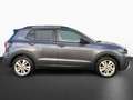 Volkswagen T-Cross 1.0 TSI DSG Goal Klima Navi LED AHK ACC Grau - thumbnail 8