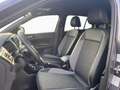 Volkswagen T-Cross 1.0 TSI DSG Goal Klima Navi LED AHK ACC Grau - thumbnail 10