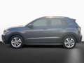 Volkswagen T-Cross 1.0 TSI DSG Goal Klima Navi LED AHK ACC Grau - thumbnail 7