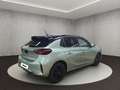 Opel Corsa YES 1.2 Direct Injection Turbo 74 kW (100 Vert - thumbnail 5