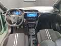Opel Corsa YES 1.2 Direct Injection Turbo 74 kW (100 Vert - thumbnail 14