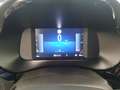 Opel Corsa YES 1.2 Direct Injection Turbo 74 kW (100 Vert - thumbnail 11
