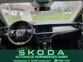 Skoda Kamiq Ambition * MFL, PDC hinten,SHZ, LED, Smart Link Weiß - thumbnail 7