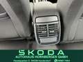 Skoda Kamiq Ambition * MFL, PDC hinten,SHZ, LED, Smart Link Weiß - thumbnail 12