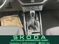 Skoda Kamiq Ambition * MFL, PDC hinten,SHZ, LED, Smart Link Weiß - thumbnail 11