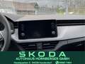 Skoda Kamiq Ambition * MFL, PDC hinten,SHZ, LED, Smart Link Weiß - thumbnail 9