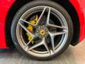 Ferrari F8 Tributo Coupe 3.9 Rot - thumbnail 9