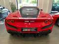 Ferrari F8 Tributo Coupe 3.9 Rot - thumbnail 4