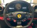 Ferrari F8 Tributo Coupe 3.9 Rouge - thumbnail 13