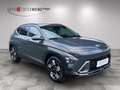 Hyundai KONA Prime Hybrid 2WD Grau - thumbnail 3