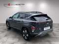 Hyundai KONA Prime Hybrid 2WD Grau - thumbnail 8